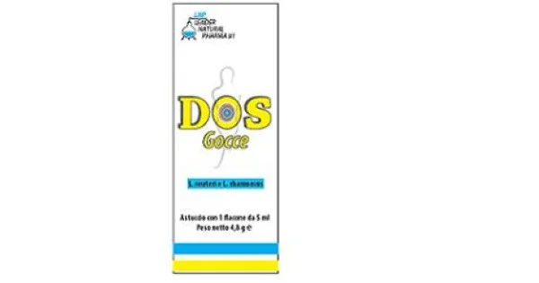 pharmasantelena202607021555321315936