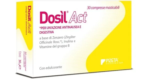 pharmasantelena202607021555341315942