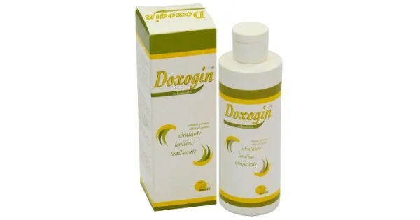 pharmasantelena202607021555411315981