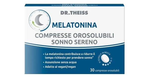 pharmasantelena202607021557011316331