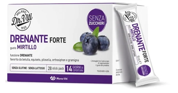 pharmasantelena202607021557081316369