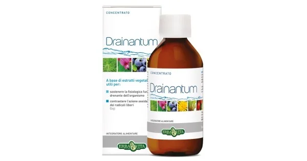 pharmasantelena202607021557141316398