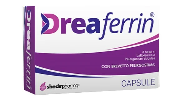 pharmasantelena202607021557371316487