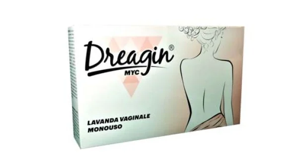 pharmasantelena202607021557401316505