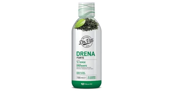 pharmasantelena202607021558031316617