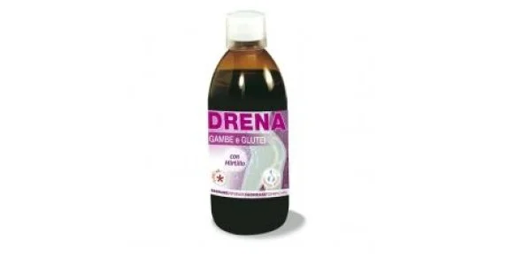 pharmasantelena202607021558041316622
