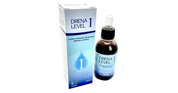 pharmasantelena202607021558051316626