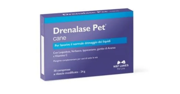 pharmasantelena202607021558121316665