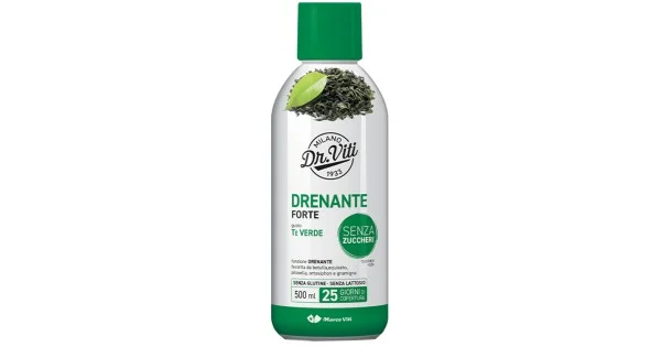 pharmasantelena202607021558321316764