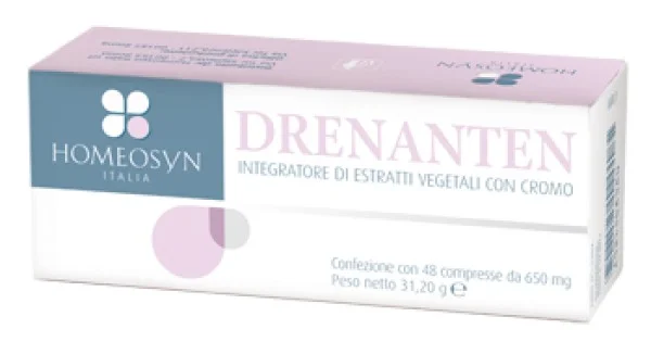 pharmasantelena202607021558331316767