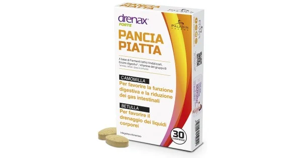 pharmasantelena202607021558441316831