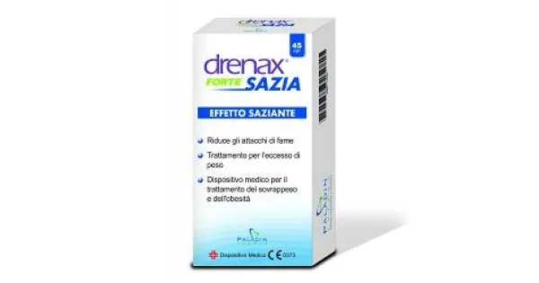 pharmasantelena202607021558441316835