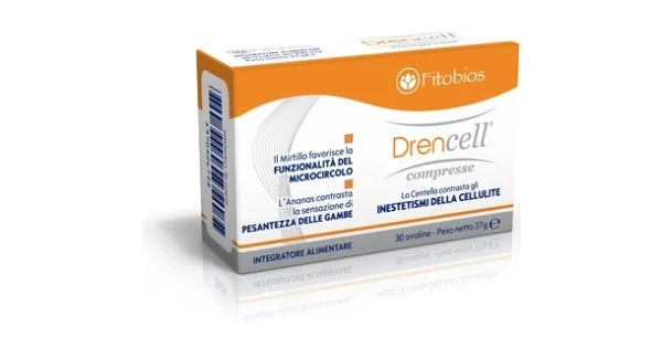 pharmasantelena202607021558471316851