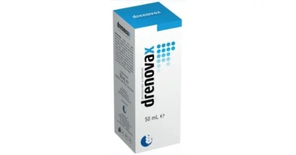 pharmasantelena202607021559051316926