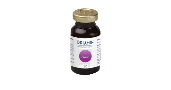 pharmasantelena202607021559091316955