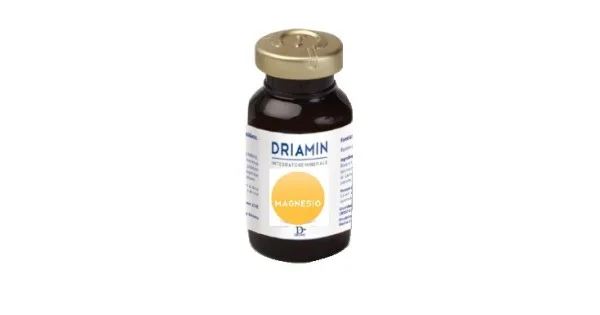 pharmasantelena202607021559111316964