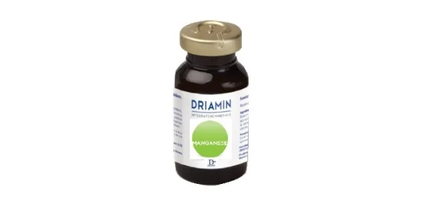 pharmasantelena202607021559121316965