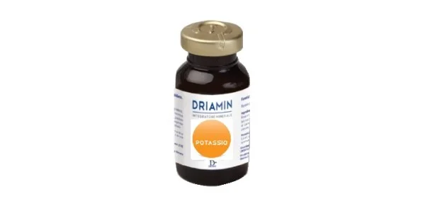 pharmasantelena202607021559131316973