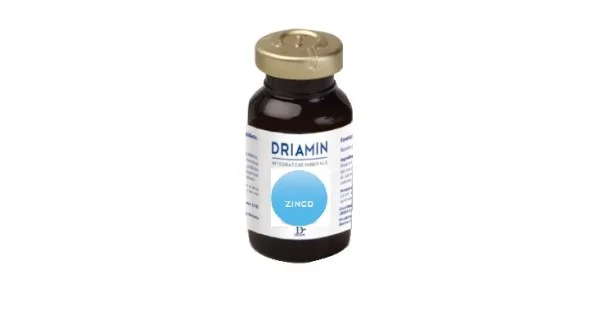pharmasantelena202607021559141316978