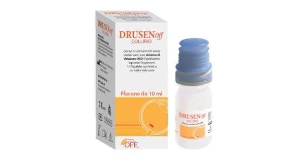 pharmasantelena202607021600061317232