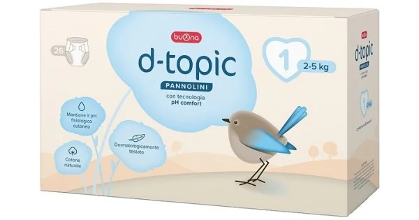 pharmasantelena202607021600171317287