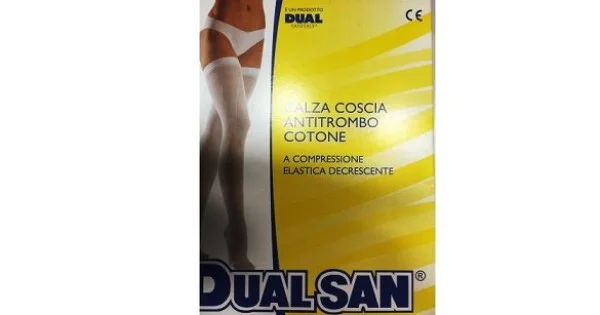 pharmasantelena202607021600351317368