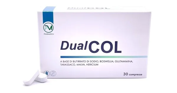 pharmasantelena202607021600461317426