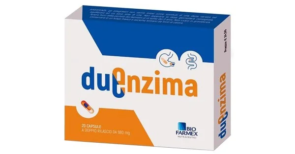 pharmasantelena202607021602161317881