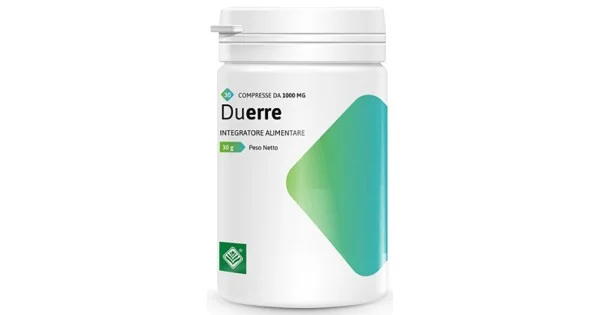 pharmasantelena202607021602171317888