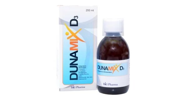 pharmasantelena202607021602401317990
