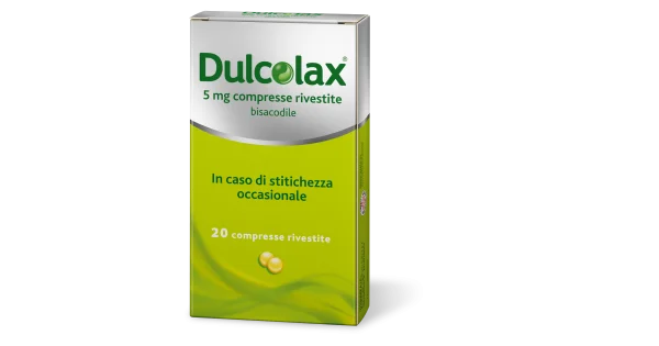 pharmasantelena202607021602471318031