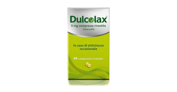 pharmasantelena202607021602481318033