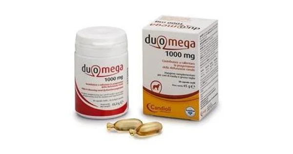 pharmasantelena202607021603161318172