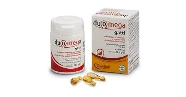 pharmasantelena202607021603171318177