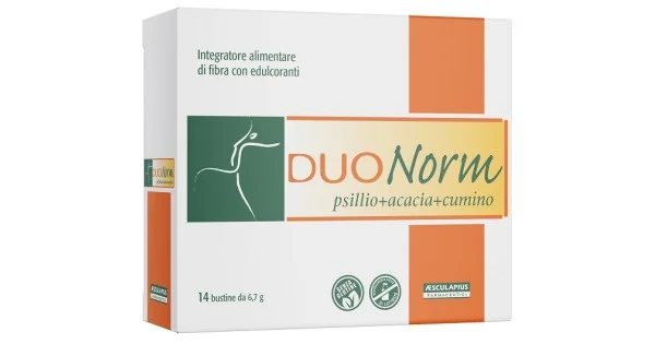 pharmasantelena202607021603181318179