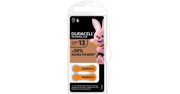 pharmasantelena202607021603501318334