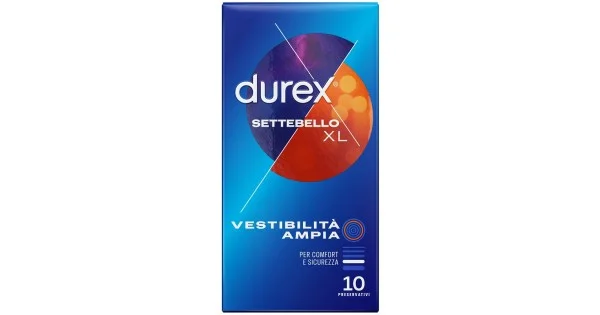 pharmasantelena202607021605171318779