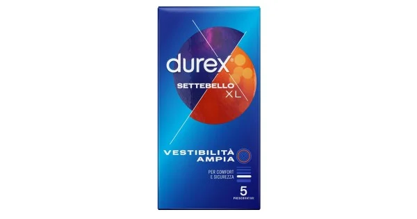 pharmasantelena202607021605171318781