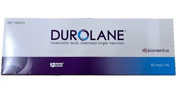 pharmasantelena202607021605201318799