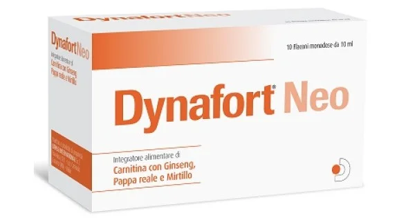 pharmasantelena202607021605231318813