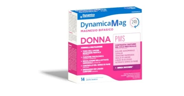 pharmasantelena202607021605251318828