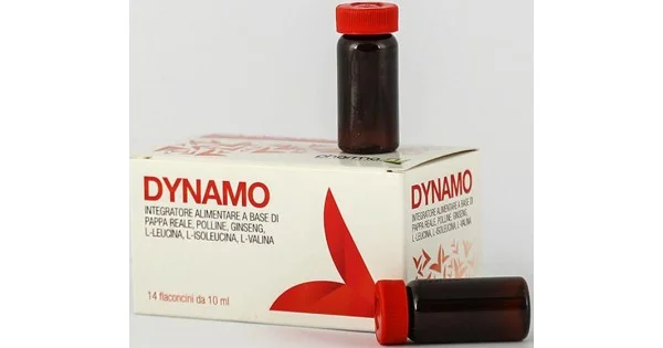 pharmasantelena202607021605431318904