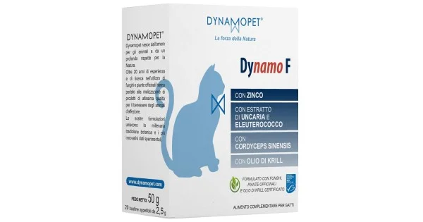 pharmasantelena202607021605441318907