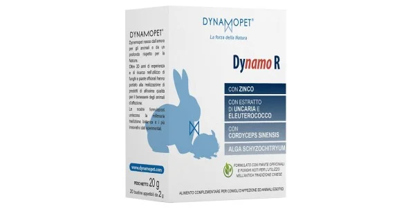 pharmasantelena202607021605441318911
