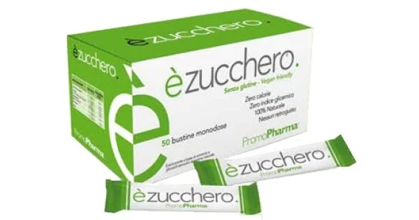 pharmasantelena202607021605481318934