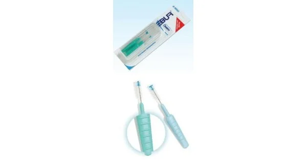 pharmasantelena202607021608201319655