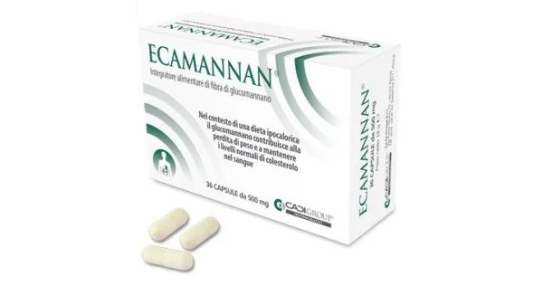 pharmasantelena202607021608251319672