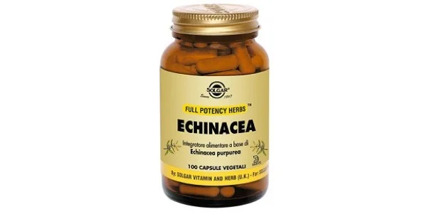 pharmasantelena202607021608301319702