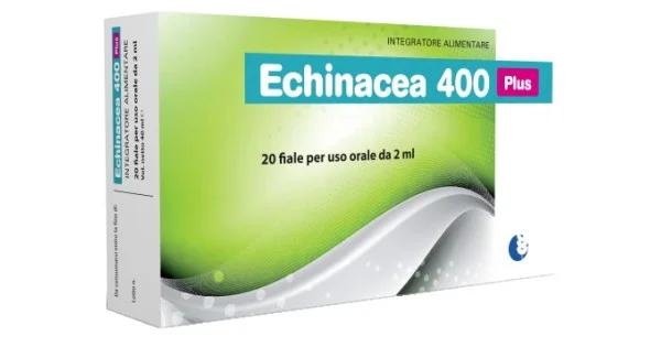 pharmasantelena202607021608491319767