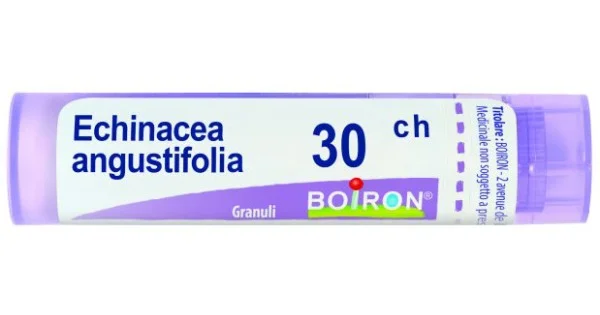 pharmasantelena202607021608511319778